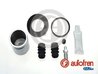 Set reparatie etrier AUTOFREN SEINSA D42198C