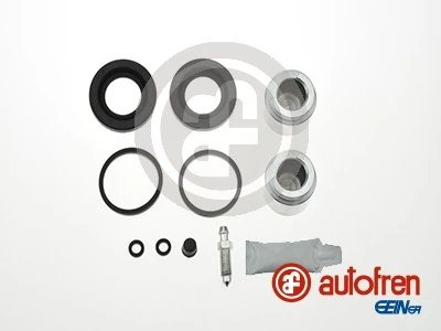 Set reparatie etrier AUTOFREN SEINSA D42200C