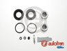 Set reparatie etrier AUTOFREN SEINSA D42200C