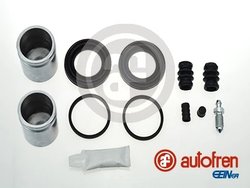 Set reparatie etrier AUTOFREN SEINSA D42201C