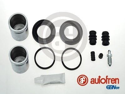 SET REPARATIE ETRIER AUTOFREN SEINSA D42201C - Compatibil cu MITSUBISHI, NISSAN, SUBARU