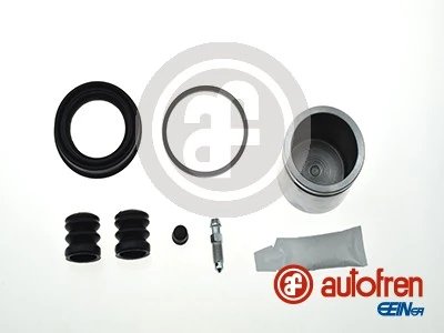 SET REPARATIE ETRIER AUTOFREN SEINSA D42206C - Compatibil cu SUZUKI