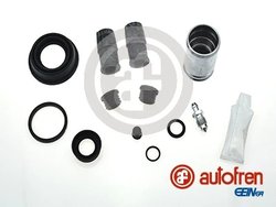 Set reparatie etrier AUTOFREN SEINSA D42203C