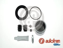 SET REPARATIE ETRIER AUTOFREN SEINSA D42205C - Compatibil cu DAIHATSU, SUBARU, SUZUKI
