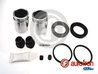 SET REPARATIE ETRIER AUTOFREN SEINSA D42207C - Compatibil cu NISSAN, VW