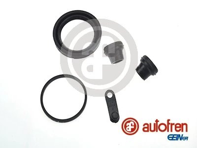 Set reparatie etrier AUTOFREN SEINSA D4221