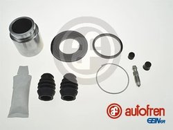 Set reparatie etrier AUTOFREN SEINSA D42211C