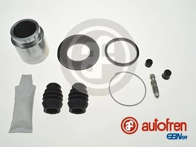 Set reparatie etrier AUTOFREN SEINSA D42211C