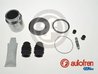 Set reparatie etrier AUTOFREN SEINSA D42211C