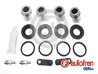 SET REPARATIE ETRIER AUTOFREN SEINSA D42215C - Compatibil cu AUDI, VW