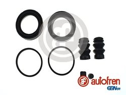 Set reparatie etrier AUTOFREN SEINSA D42217