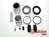 SET REPARATIE ETRIER AUTOFREN SEINSA D42218C - Compatibil cu IVECO, MERCEDES-BENZ, VW