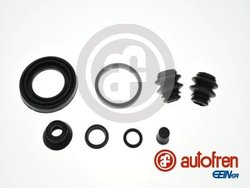 Set reparatie etrier AUTOFREN SEINSA D42220
