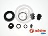SET REPARATIE ETRIER AUTOFREN SEINSA D42220 - Compatibil cu FORD, HYUNDAI, KIA