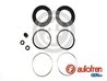 Set reparatie etrier AUTOFREN SEINSA D4222