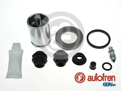 Set reparatie etrier AUTOFREN SEINSA D42221K