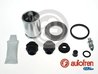 Set reparatie etrier AUTOFREN SEINSA D42221K