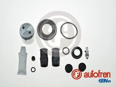 Set reparatie etrier AUTOFREN SEINSA D42223C