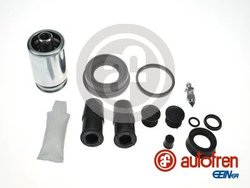 Set reparatie etrier AUTOFREN SEINSA D42223K