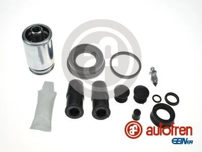 Set reparatie etrier AUTOFREN SEINSA D42223K