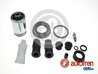 Set reparatie etrier AUTOFREN SEINSA D42223K