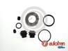 SET REPARATIE ETRIER AUTOFREN SEINSA D42224 - Compatibil cu HYUNDAI, KIA