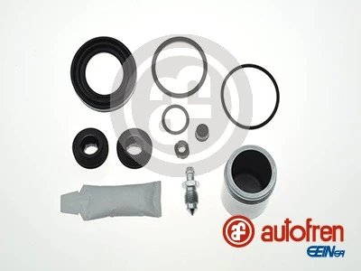 Set reparatie etrier AUTOFREN SEINSA D42225C