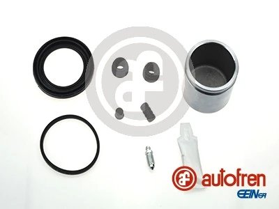 Set reparatie etrier AUTOFREN SEINSA D42226C