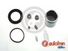 Set reparatie etrier AUTOFREN SEINSA D42226C
