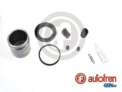 Set reparatie etrier AUTOFREN SEINSA D42227C