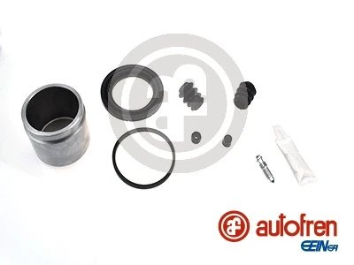 Set reparatie etrier AUTOFREN SEINSA D42227C