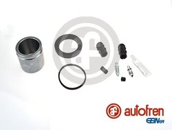 Set reparatie etrier AUTOFREN SEINSA D42228C