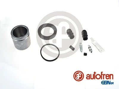 Set reparatie etrier AUTOFREN SEINSA D42228C