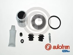 SET REPARATIE ETRIER AUTOFREN SEINSA D42230C - Compatibil cu TOYOTA