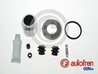 Set reparatie etrier AUTOFREN SEINSA D42230C