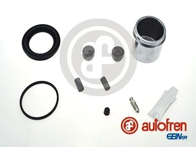 SET REPARATIE ETRIER AUTOFREN SEINSA D42231C - Compatibil cu MAZDA