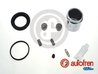 SET REPARATIE ETRIER AUTOFREN SEINSA D42231C - Compatibil cu MAZDA