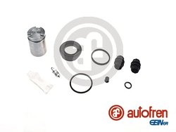 Set reparatie etrier AUTOFREN SEINSA D42235C