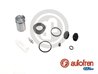Set reparatie etrier AUTOFREN SEINSA D42235C