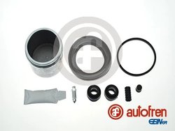 Set reparatie etrier AUTOFREN SEINSA D42229C