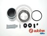 Set reparatie etrier AUTOFREN SEINSA D42229C