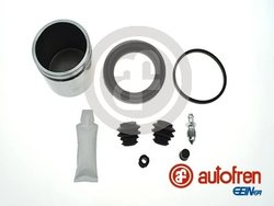 Set reparatie etrier AUTOFREN SEINSA D42237C