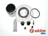 Set reparatie etrier AUTOFREN SEINSA D42237C