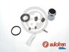Set reparatie etrier AUTOFREN SEINSA D42238C