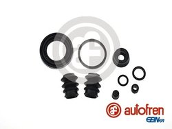 Set reparatie etrier AUTOFREN SEINSA D42239