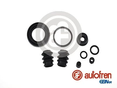 Set reparatie etrier AUTOFREN SEINSA D42239