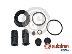 Set reparatie etrier AUTOFREN SEINSA D42241