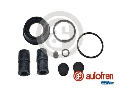 SET REPARATIE ETRIER AUTOFREN SEINSA D42241 - Compatibil cu AUDI, CUPRA, FORD, FORD USA, JAGUAR, LAND ROVER, SEAT, SKODA, VOLVO,