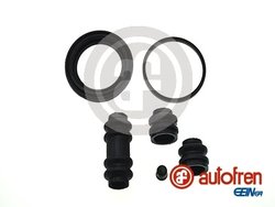 Set reparatie etrier AUTOFREN SEINSA D42249