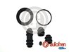 Set reparatie etrier AUTOFREN SEINSA D42249